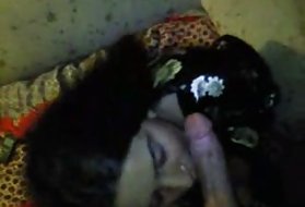 Gyönyörű leszbikus pornó online szopás india pornó fekete szépség