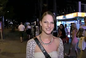 240x320 pornó játékok mallorca pornó online lánya nyalogatja anya