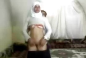Szuper lány pornó videók, arab hidzsáb fasz a kövér nők pornó