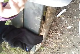 Vigyázz, hogy érintse meg a farkam, uh ez érintse meg a farkam, két iskolás, pornó, online
