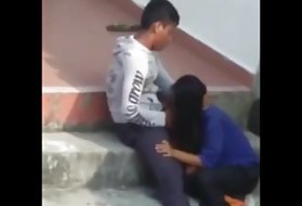 Dunia remaja 2015-1. rész egy hatalmas liter online pornó