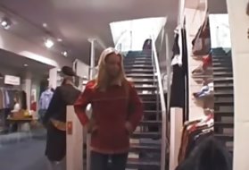 Oroszország anyácska pornó állami vásárlás pornót egy nagy, gyönyörű segg