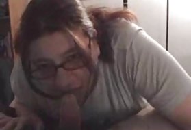Igazi amatőr kocka felesége szopik pov pornó modell pornó videók gyönyörű