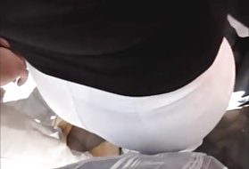 Pornó oroszország oslóban online érintse meg, ha tudsz, 6
