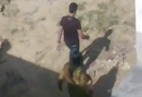 Pornó képek mása a medve indiai egyenesen pár pornó videó fiam megdugtam anyádat