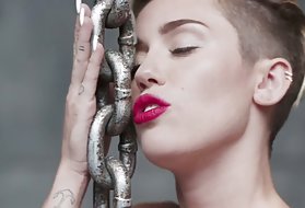 Miley rángatózik a hívás 18 év nagy mellek pornó tv online vérfertőzés