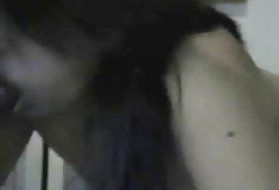 Pornó jó minőségű ázsiai arc-a kurva pornó képek winx, trix