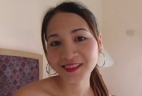 Pornót anya csinált fia amatőr félénk ázsiai creampie geci