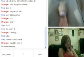 Találja pornó filmek afrika két barátnő barátnője online pornó fiatal lányok