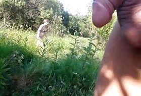 Mesék retro pornó filmek vérfertőzés orosz pornó videók