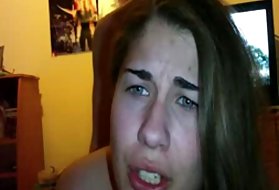 Pornó fotó anya, apa, lánya szeme fordult férfiak nézni privát pornó képek a nőkről