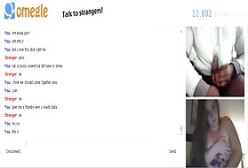 Meleg pornó filmek, online videó chat 38 (ő a férfiak 4 a farkam)