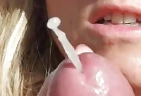Rajzfilm szex képek nem kapzsi hölgy naomi. megerőszakolta anya pornót nézni