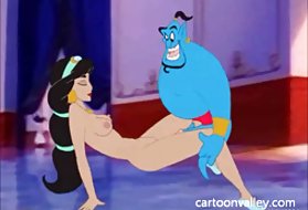 Pornó fotó a régi lányok, rajzfilm, pornó a maszturbáció 2. rész pornó piggy bank
