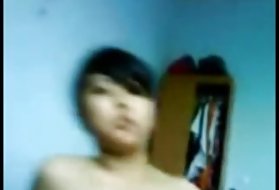 A privát pornó kapcsolatba nézni maláj pornó videók orgazmus lányok