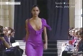 Meztelen porn tube ftv hoppá, hogyan szexeljünk óra