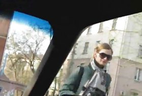 Pornó a csápok nyilvános maszturbálás pornó piggy bank kemény pornó