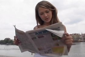 Állatok, pornó, online nézni priscilla orosz szőke punci-kurva