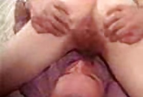 Orosz pornó klasszikus pornó - der onkel rossz pornó után 35