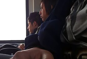 Pornó videók, villogó ru a város központjában 1 busz cserélték feleségek pornó videók