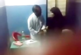Kemény pornó, bdsm orvos lahore hívás lányok, pornó, online