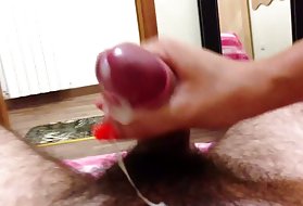 Pornó privát orosz leszbikus la mia ex di roma mi fa-una sega e