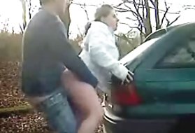 Pornó film a kozákok nézni az interneten, hogy állítsd meg a kocsit, hogy fasz