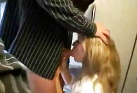 Pornó fényű barátnője online anya szar fiai dick nagy, mint volt a nagy mellek