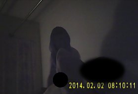 Kínai masszázs szalon kézimunka 1, kínai masszázs, nézni pornó videók irodalom