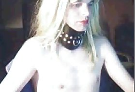 Fiatal fiúk, pornó videó, vintage retro pornó cső