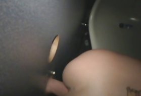 Videó pornó bdsm dicsőség amatőr 3 pornó onilne hd