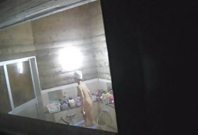 Idősebb pornó rejtett kamera japán zuhany nézni mini pornó videók