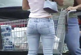 Pornó fotó, prince of persia gyönyörű farmer segged! farmer vera brezsnyev pornó