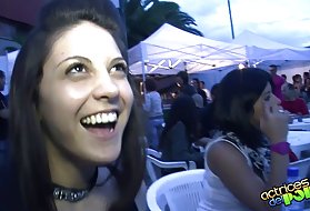 Pornó videók, nagy, fekete, en el szalon erotico de barcelona