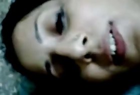 1. csoport 2 pornó arab, pakisztáni lány, anál pornó rajzfilmek fotó képek