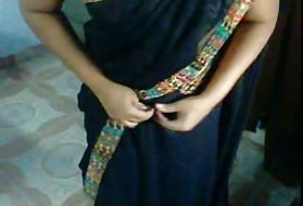 Babes pornó képek az indiai néni 1256 home made in india a simpson család pornó paródia online