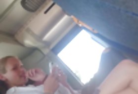 Villogó hívás 2 hot, teen, tini pornó, online régi perverz