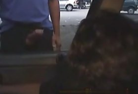 2 filles de en plein rue... házi la tina pornó videók tárgyak punci