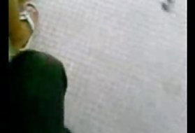 Pornó Casting először nézni, indonézia - jilbab bj egy tábornok felesége pornó