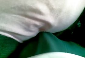 Online film pornó szőke rózsaszín ruha púp rózsaszín online pornó fiatal, tizenéves