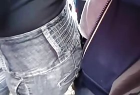 Kemény pornó mélyen a szájába tapogatózás random pornó képeket busty anyukák