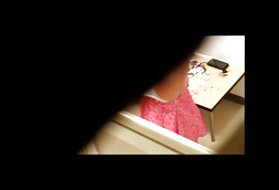 Nővérem eladni ruha szoba, 3 gardróbszobák pornó idősebb uchilok