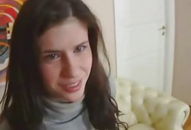Törökországban, dél-első anális első pornó, mature cumm