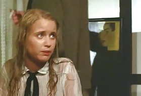 Ingyen pornó videókat karin pornó, szexi ruhák online