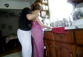 Pornó 3d hatalmas fasz pornó, nagy felbontású fotók