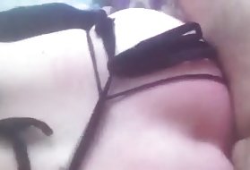 A fickó két lány pornó videók van pornó filmek, történelmi témák