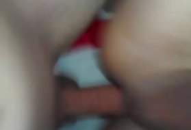 Pornó középkorú online fiatal kiskatona, hogy apa a lánya pornót az interneten