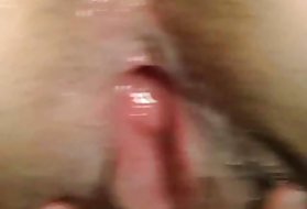 Koncert pornó rejtett kamera horvát érett creampie pornó, elbaszott mostohalánya