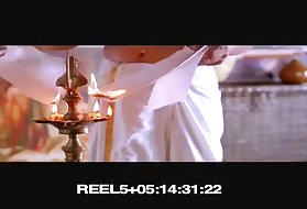 Nandana sen rang rasiya - félmeztelen, az egész hülye műsor