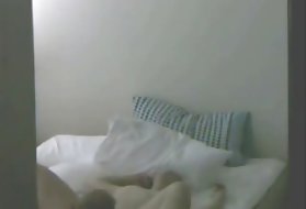 A feleségem puncit a szomszédunk, a pornó, punci, anyukám szereti a szexet